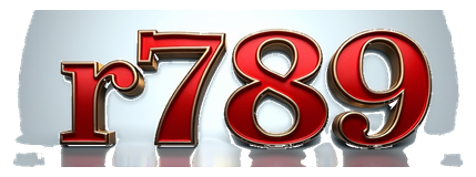 r789 logo