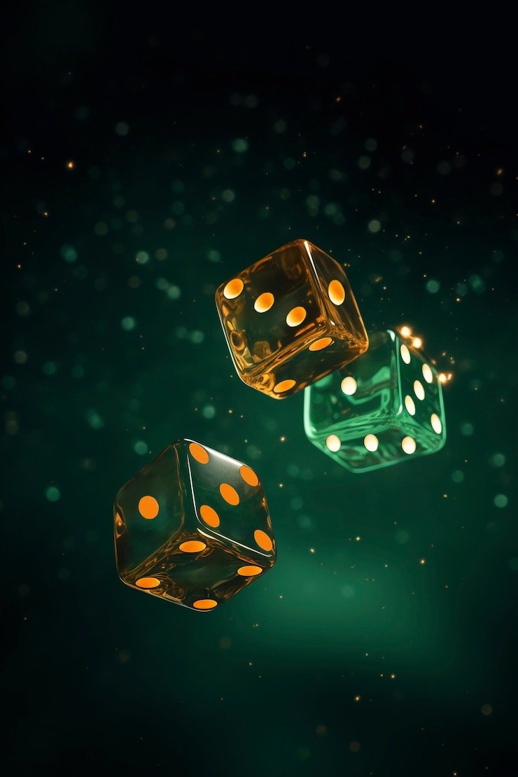 r789 Crash Games