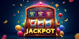 r789 Naye Slots Rooms